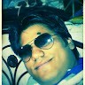Chirag Raval