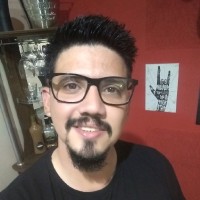 Rogério Toledo da Silva
