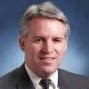 Craig Scanlon