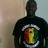 joel oguta
