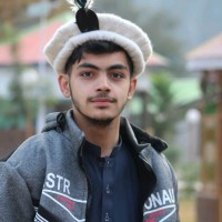 Huraira Sohail