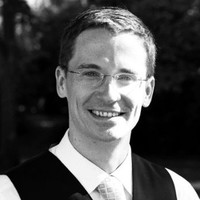 Tilman Schober, Pe