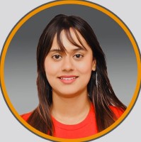Akanksha Singh