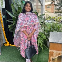 Satya Mounika Vennela