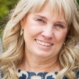 Carol Tyrer, RPA