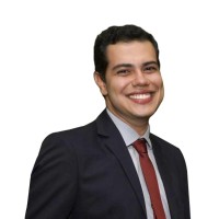 Matheus Rios