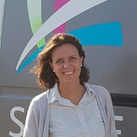 Aurelie Sineyen
