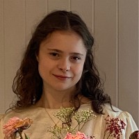 Henriette Furuhovde