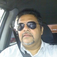 Rohith Ekanayake