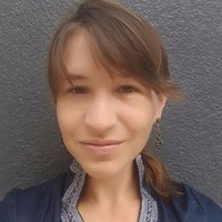 Sabina Robillard