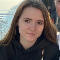 Austeja Milasauskaite