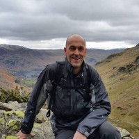 David Ramsdale