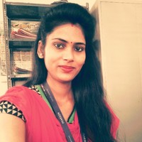 Babli Gupta