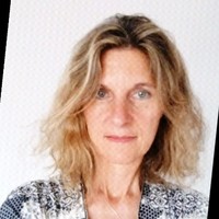 Véronique Amice Perelli