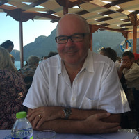 Anders Johansson