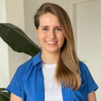 Nora Hiller
