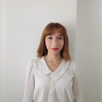 Gül Özgen