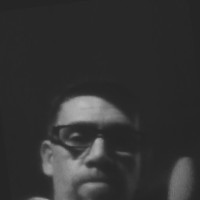 Michael Frias
