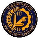 İşletme İktisadı Enstitüsü Kalite Yüksek Lisans