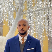 Anas Ahmed
