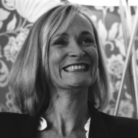 Clare Sims