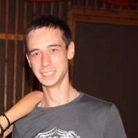 Pieter Boomsma