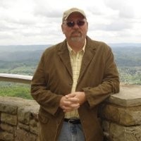 Russell Wethington