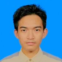 Muhammad Muqri Anuar