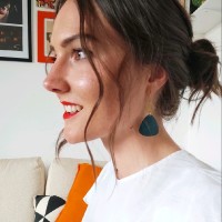Chiara Burtini