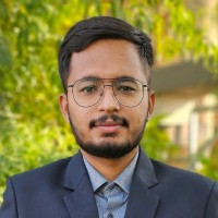 Yash Patel