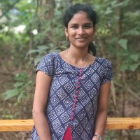 Sattineti Sireesha