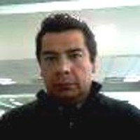 Ricardo Lucia