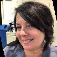 Denise Moran