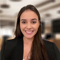 Sandra Rivera