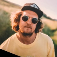 Matthew Lowder