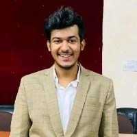 Aryan Khokle