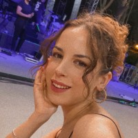 İrem Ünal
