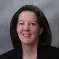 Coleen Downs Dinneen