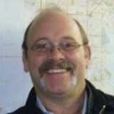 Craig Pfau