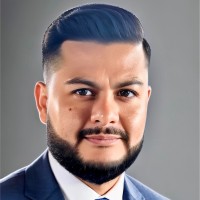 Diego Pardo