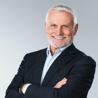 Gilbert Rodriguez