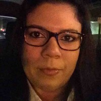 Ruth Johana Banegas
