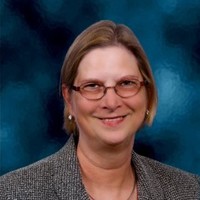 Kathleen F. Buzbee