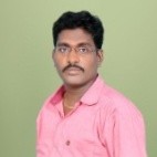 Balasubramani A
