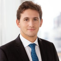 Tommaso Garavaglia