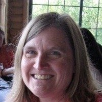 catherine dix