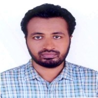 Farhan Amin Shohan