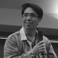 Derrick Santiago
