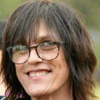 Tracy-lee Fitzgerald