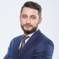 Roman Samoilov